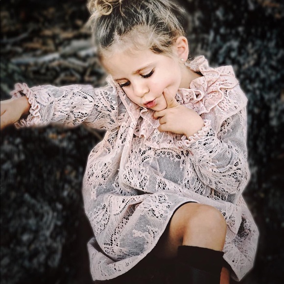 Gorgeous luxury dress.